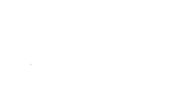 massage-moskva.ru